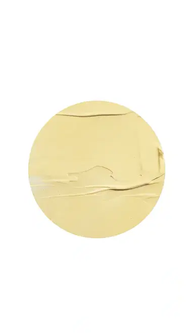 Aesop Perfect Facial Hydrating Cream | Thumbnail 2 Aesop Perfect Facial Hydrating Cream | Thumbnail 2
