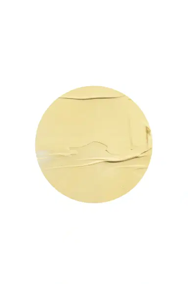 Aesop Perfect Facial Hydrating Cream | Thumbnail 4 Aesop Perfect Facial Hydrating Cream | Thumbnail 4