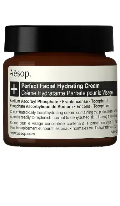 Aesop Perfect Facial Hydrating Cream | Thumbnail 1 Aesop Perfect Facial Hydrating Cream | Thumbnail 1