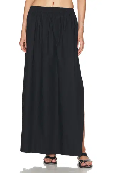 AEXAE Maxi Skirt | Thumbnail 3 AEXAE Maxi Skirt | Thumbnail 3