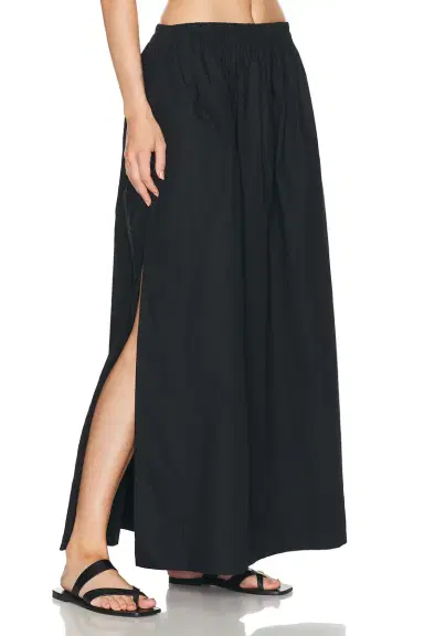 AEXAE Maxi Skirt | Thumbnail 4 AEXAE Maxi Skirt | Thumbnail 4