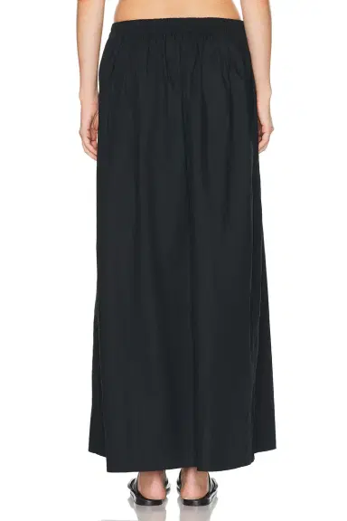 AEXAE Maxi Skirt | Thumbnail 5 AEXAE Maxi Skirt | Thumbnail 5