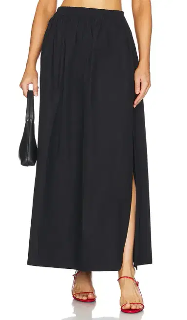 AEXAE Maxi Skirt | Thumbnail 1 AEXAE Maxi Skirt | Thumbnail 1