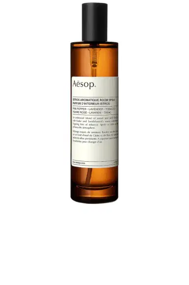 Aesop Istros Aromatique Room Spray | Thumbnail 2 Aesop Istros Aromatique Room Spray | Thumbnail 2