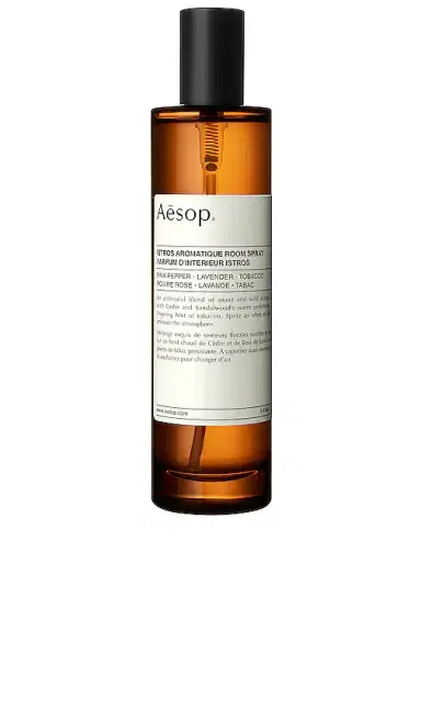 Aesop Istros Aromatique Room Spray | Thumbnail 1 Aesop Istros Aromatique Room Spray | Thumbnail 1