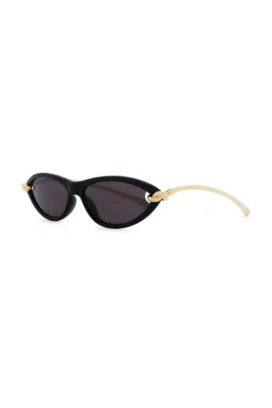 Bottega Veneta New Knot Sunglasses | Thumbnail 2 Bottega Veneta New Knot Sunglasses | Thumbnail 2