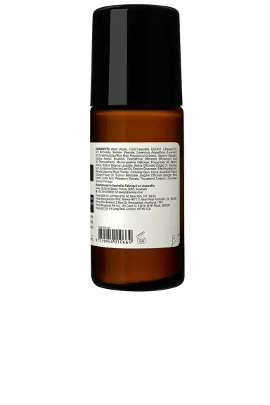 Aesop Herbal Deodorant Roll-On | Thumbnail 3 Aesop Herbal Deodorant Roll-On | Thumbnail 3
