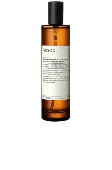 Aesop Olous Aromatique Room Spray | Thumbnail 2 Aesop Olous Aromatique Room Spray | Thumbnail 2