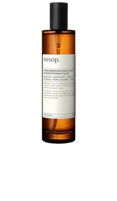 Aesop Olous Aromatique Room Spray | Thumbnail 1 Aesop Olous Aromatique Room Spray | Thumbnail 1