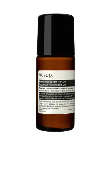 Aesop Herbal Deodorant Roll-On. | Thumbnail 1 Aesop Herbal Deodorant Roll-On. | Thumbnail 1