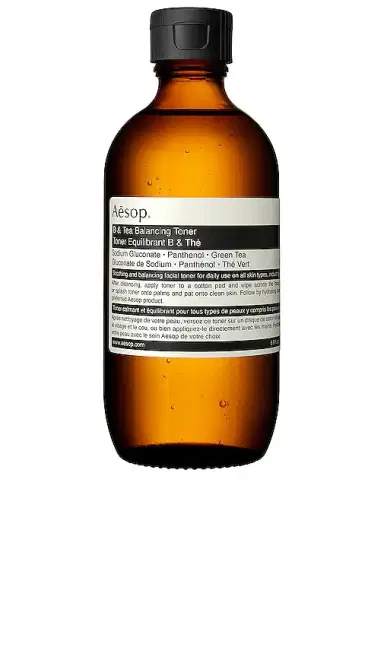 Aesop B & Tea Balancing Toner | Thumbnail 1 Aesop B & Tea Balancing Toner | Thumbnail 1