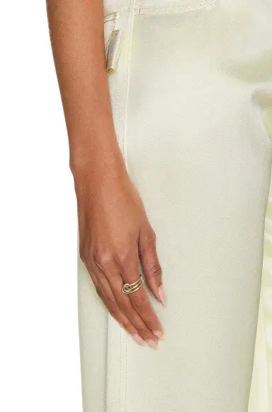 Spinelli Kilcollin Solarium Ring | Thumbnail 2 Spinelli Kilcollin Solarium Ring | Thumbnail 2