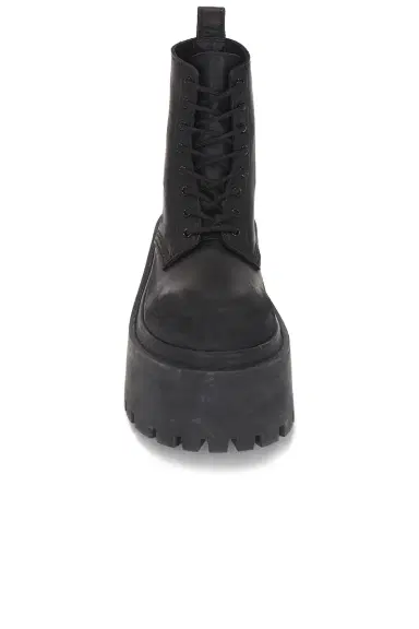 Balenciaga Strike Platform | Thumbnail 4 Balenciaga Strike Platform | Thumbnail 4