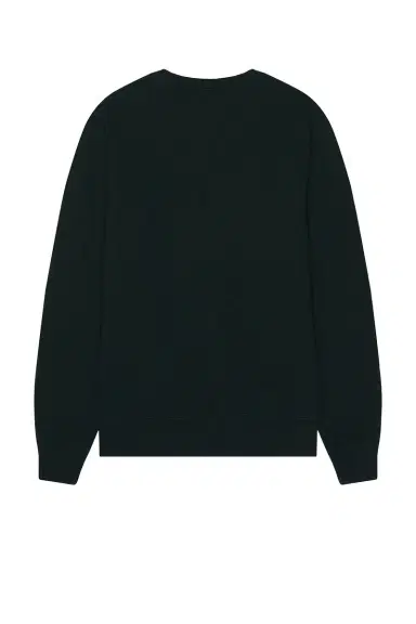 Undercover Crewneck Sweater | Thumbnail 2 Undercover Crewneck Sweater | Thumbnail 2