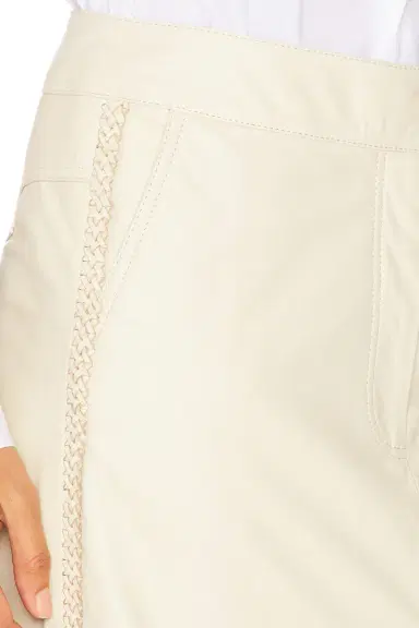 Johanna Ortiz La Quilla Ankle Skirt | Thumbnail 6 Johanna Ortiz La Quilla Ankle Skirt | Thumbnail 6