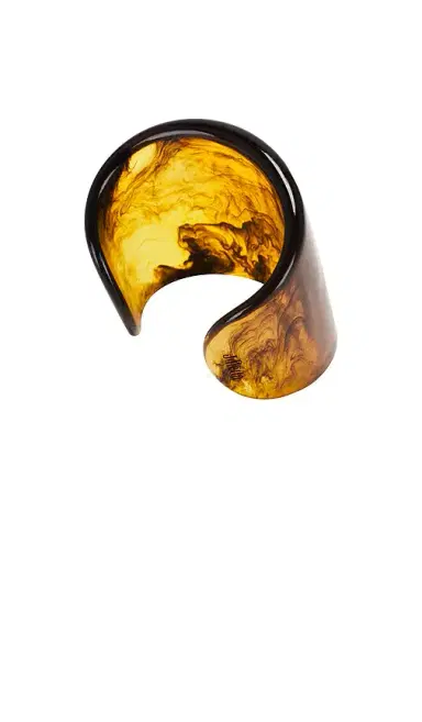 Julietta Elsa Cuff | Thumbnail 2 Julietta Elsa Cuff | Thumbnail 2