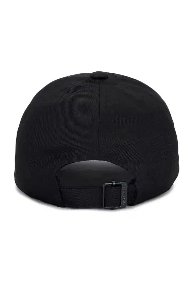 Saint Laurent Cap | Thumbnail 2 Saint Laurent Cap | Thumbnail 2