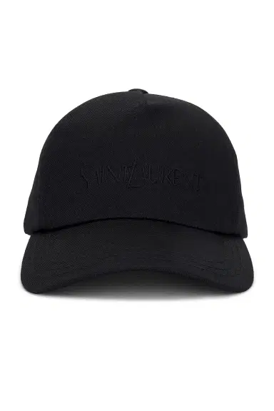 Saint Laurent Cap | Thumbnail 1 Saint Laurent Cap | Thumbnail 1