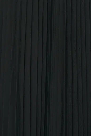 SIMKHAI Prisca Belted Bustier Tea Length Dress | Thumbnail 4 SIMKHAI Prisca Belted Bustier Tea Length Dress | Thumbnail 4