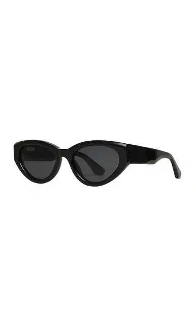 Chimi 06 Sunglasses | Thumbnail 2 Chimi 06 Sunglasses | Thumbnail 2
