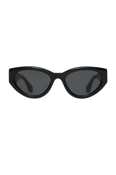 Chimi 06 Sunglasses | Thumbnail 3 Chimi 06 Sunglasses | Thumbnail 3