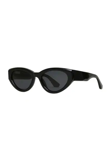 Chimi 06 Sunglasses | Thumbnail 4 Chimi 06 Sunglasses | Thumbnail 4