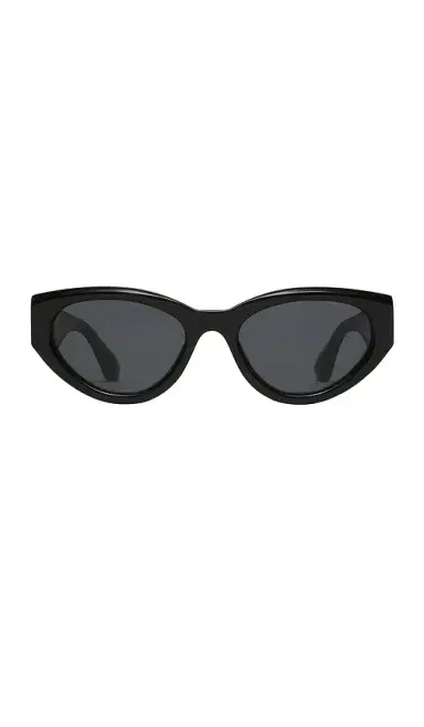 Chimi 06 Sunglasses | Thumbnail 1 Chimi 06 Sunglasses | Thumbnail 1