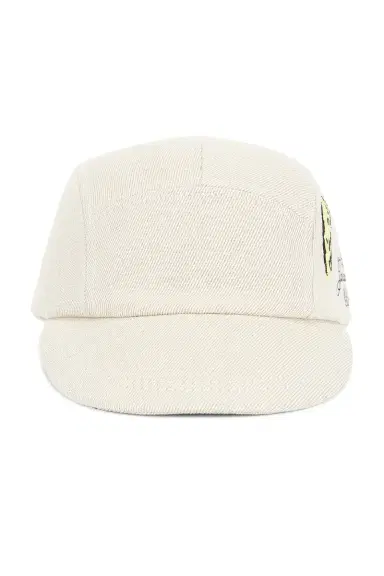Jacquemus La Casquette Liga Cap | Thumbnail 2 Jacquemus La Casquette Liga Cap | Thumbnail 2