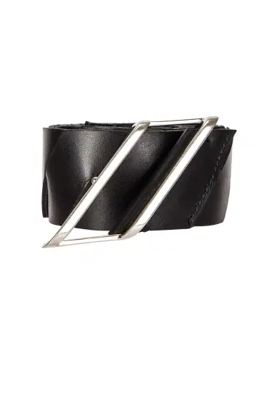 Bottega Veneta Belt | Thumbnail 3 Bottega Veneta Belt | Thumbnail 3