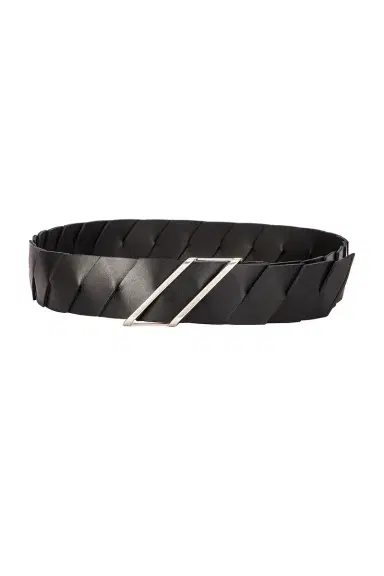 Bottega Veneta Belt | Thumbnail 1 Bottega Veneta Belt | Thumbnail 1