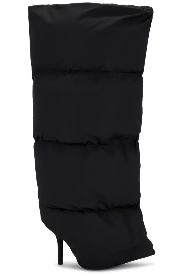Wader Nylon Boot Wader Nylon Boot