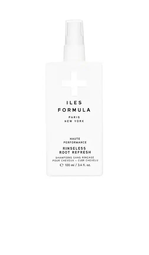 Rinseless Root Refresh Rinseless Root Refresh