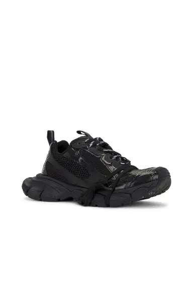Balenciaga 3xl Sneaker | Thumbnail 2 Balenciaga 3xl Sneaker | Thumbnail 2