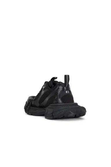 Balenciaga 3xl Sneaker | Thumbnail 3 Balenciaga 3xl Sneaker | Thumbnail 3