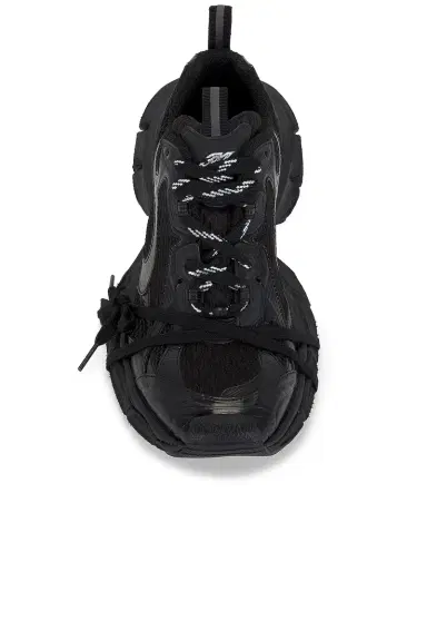 Balenciaga 3xl Sneaker | Thumbnail 4 Balenciaga 3xl Sneaker | Thumbnail 4