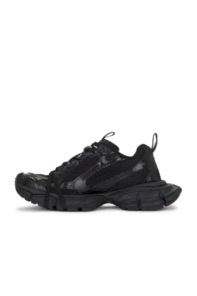Balenciaga 3xl Sneaker | Thumbnail 5 Balenciaga 3xl Sneaker | Thumbnail 5