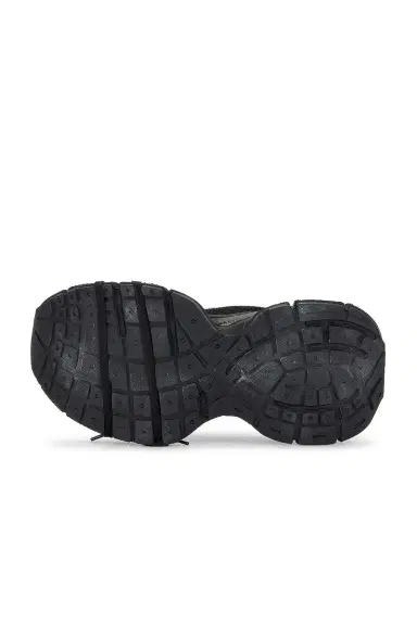Balenciaga 3xl Sneaker | Thumbnail 6 Balenciaga 3xl Sneaker | Thumbnail 6