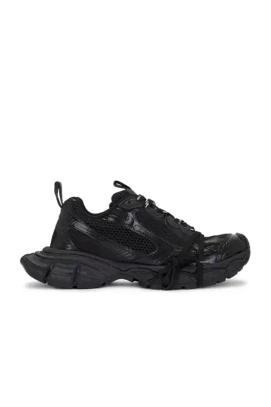 Balenciaga 3xl Sneaker | Thumbnail 1 Balenciaga 3xl Sneaker | Thumbnail 1
