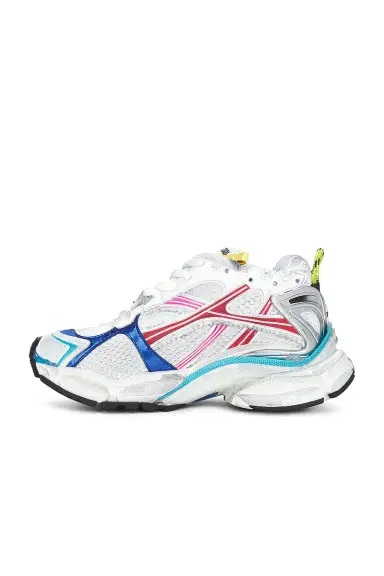 Balenciaga Runner Sneaker | Thumbnail 5 Balenciaga Runner Sneaker | Thumbnail 5