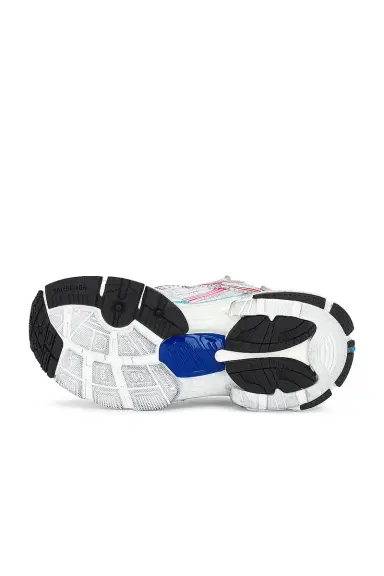 Balenciaga Runner Sneaker | Thumbnail 6 Balenciaga Runner Sneaker | Thumbnail 6