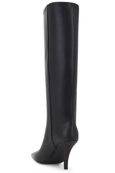 Alexander Wang Diablo Boot | Thumbnail 3 Alexander Wang Diablo Boot | Thumbnail 3