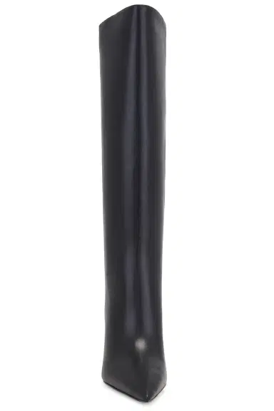 Alexander Wang Diablo Boot | Thumbnail 4 Alexander Wang Diablo Boot | Thumbnail 4