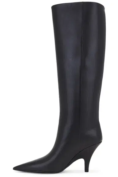 Alexander Wang Diablo Boot | Thumbnail 5 Alexander Wang Diablo Boot | Thumbnail 5