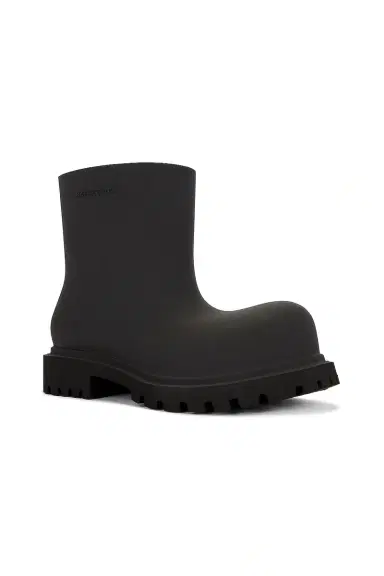 Balenciaga Steroid Bootie | Thumbnail 2 Balenciaga Steroid Bootie | Thumbnail 2