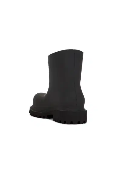 Balenciaga Steroid Bootie | Thumbnail 3 Balenciaga Steroid Bootie | Thumbnail 3