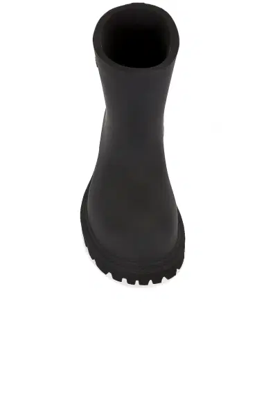 Balenciaga Steroid Bootie | Thumbnail 4 Balenciaga Steroid Bootie | Thumbnail 4