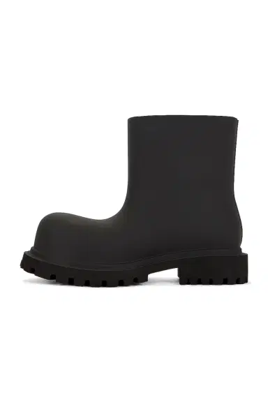 Balenciaga Steroid Bootie | Thumbnail 5 Balenciaga Steroid Bootie | Thumbnail 5