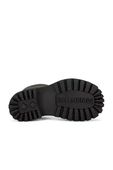 Balenciaga Steroid Bootie | Thumbnail 6 Balenciaga Steroid Bootie | Thumbnail 6