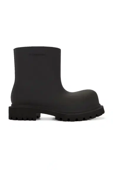Balenciaga Steroid Bootie | Thumbnail 1 Balenciaga Steroid Bootie | Thumbnail 1