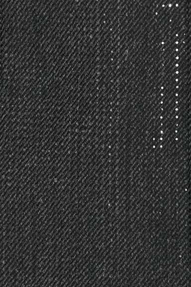 Alexander Wang Square Neck Mini Dress | Thumbnail 4 Alexander Wang Square Neck Mini Dress | Thumbnail 4